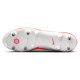 Nike Legend 10 Academy SG-Pro AC